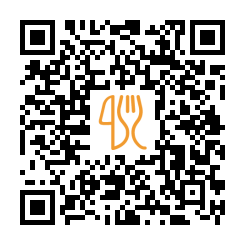 QR-code link para o menu de Lifer