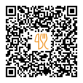 QR-code link para o menu de Decanter Restaurant And Wine Bar