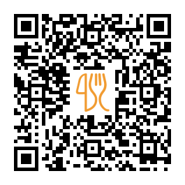 QR-code link para o menu de Cafeteria Ramses