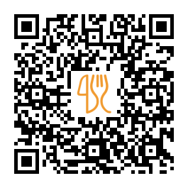 QR-code link para o menu de Ti Yì Sasa