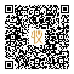 QR-code link para o menu de Gōng Guǎn Yè Shì 【sù Shí Xián Sū Jī】