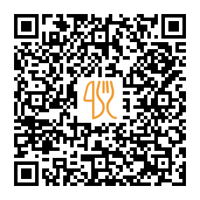 QR-code link para o menu de K´la Yaya Comidas Caseras Para Llevar