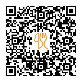 QR-code link para o menu de J De Joker