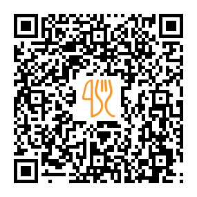 QR-code link para o menu de The Beauty And The Beef