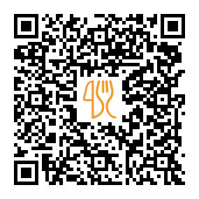 QR-code link para o menu de Whiskers