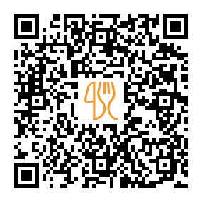 QR-code link para o menu de Bogey's Eatery Spirits