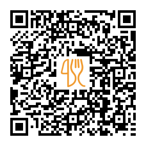 QR-code link para o menu de Casa De Comidas La Merced