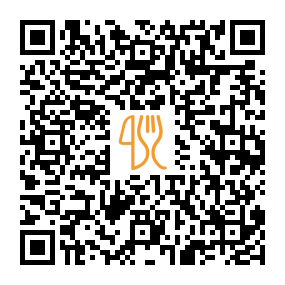 QR-code link para o menu de Wasabi Sushi Reno