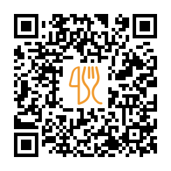 QR-code link para o menu de Tips