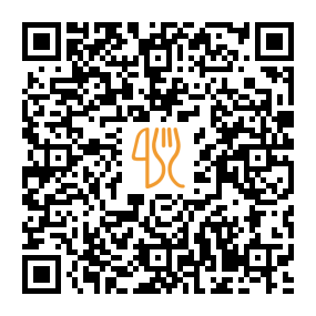 QR-code link para o menu de Tierra Caliente Mexican