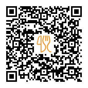 QR-code link para o menu de La Terrasse Des Arcs