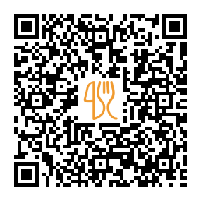 QR-code link para o menu de Las Enchiladitas