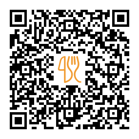 QR-code link para o menu de Miao Yuan Vegetarian