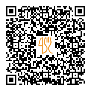 QR-code link para o menu de Yuè Xiāng Yǎng Shēng Sù Shí Guǎn （wú Dìng Wèi Fú Wù）