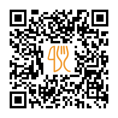 QR-code link para o menu de Mainha