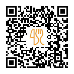 QR-code link para o menu de Zeal