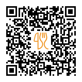 QR-code link para o menu de Springhill Suites