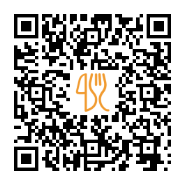 QR-code link para o menu de Cajun Meat Company