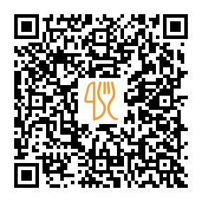 QR-code link para o menu de Tomatos Italian Grill