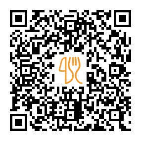 QR-code link para o menu de Bite The World