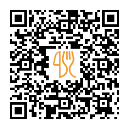 QR-code link para o menu de Bella Vie