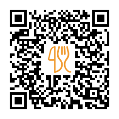 QR-code link para o menu de Casa Dios