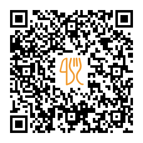 QR-code link para o menu de Relish Catering Kitchen