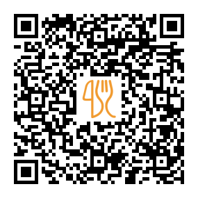 QR-code link para o menu de Guǎng Chéng Sù Shí