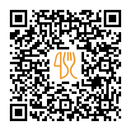 QR-code link para o menu de Istanbul Kebab