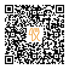 QR-code link para o menu de New Osaka Japan