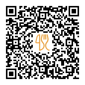 QR-code link para o menu de Sucre Heladeria Artesanal