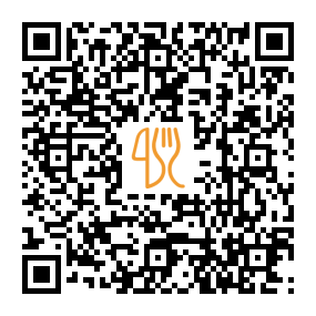 QR-code link para o menu de Liquid Therapy Brewery Grill