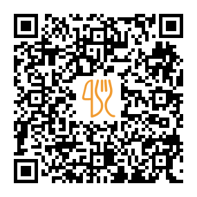 QR-code link para o menu de Marcelino Parral Barco