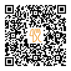 QR-code link para o menu de Trattoria Degli Amici