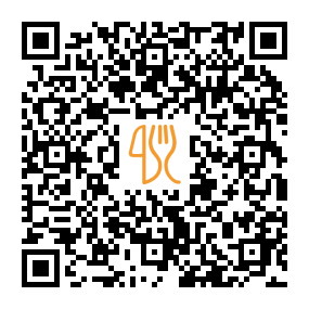 QR-code link para o menu de Istanbul Bistro