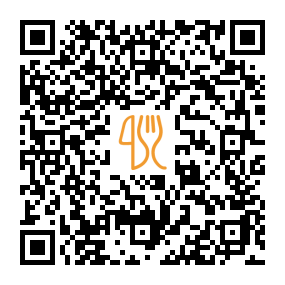 QR-code link para o menu de Amal's Deli And Market