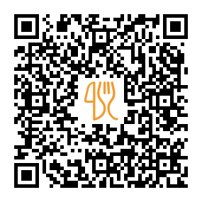 QR-code link para o menu de Hotel-Restaurant Krone