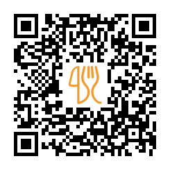 QR-code link para o menu de Sbc Deli