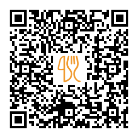 QR-code link para o menu de The Original Wow! Burger