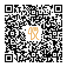 QR-code link para o menu de Istanbul Grill