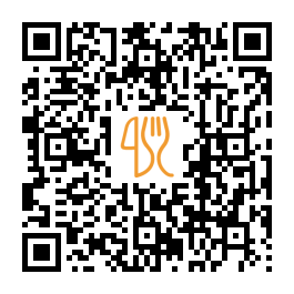 QR-code link para o menu de Pig Grits