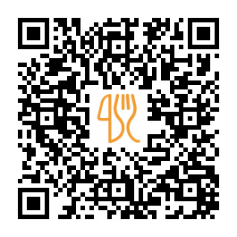 QR-code link para o menu de Haven Deli