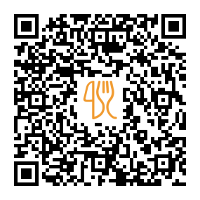 QR-code link para o menu de Sociale Italian Tapas Pizza