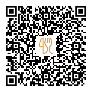 QR-code link para o menu de Fú Guāng Shān Tái Běi Dào Chǎng Dī Shuǐ Fāng