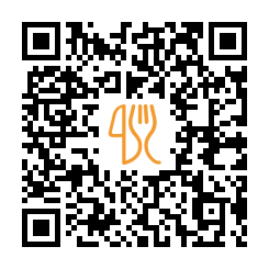 QR-code link para o menu de Despedida