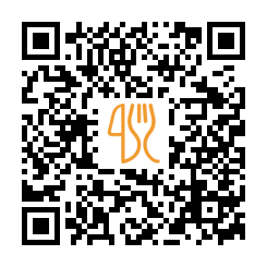 QR-code link para o menu de Rafa's Pub
