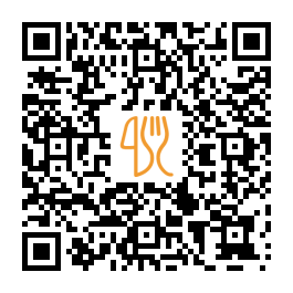 QR-code link para o menu de Chopsticks Express