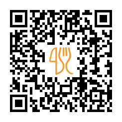 QR-code link para o menu de Torricheli