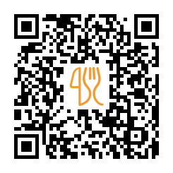 QR-code link para o menu de El Tejao