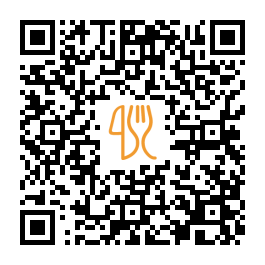 QR-code link para o menu de Jefi